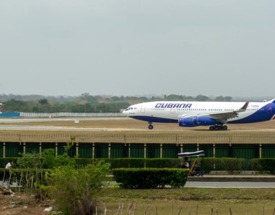 cubana-aviacion