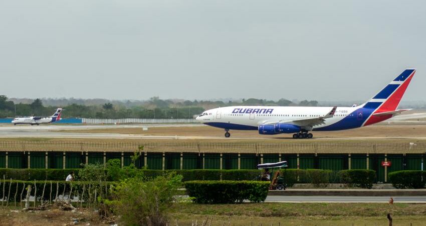 cubana-aviacion