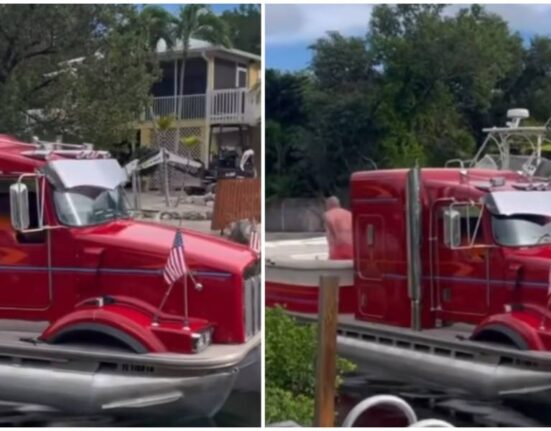 cubanos-camion-florida