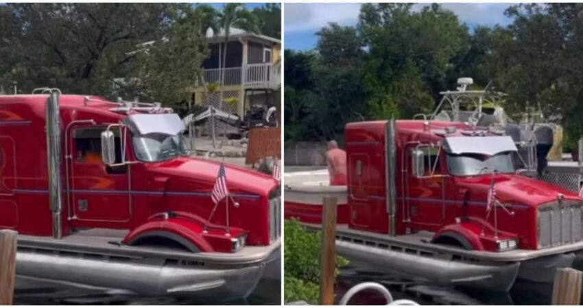 cubanos-camion-florida