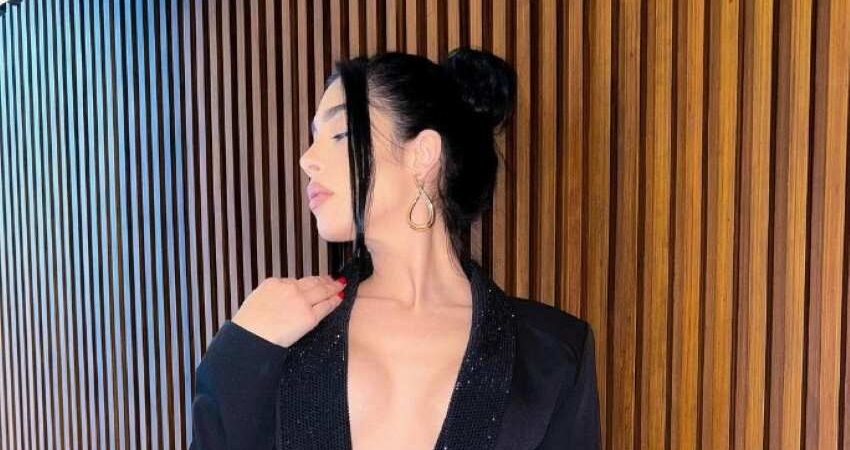 daniela-reyes-influencer
