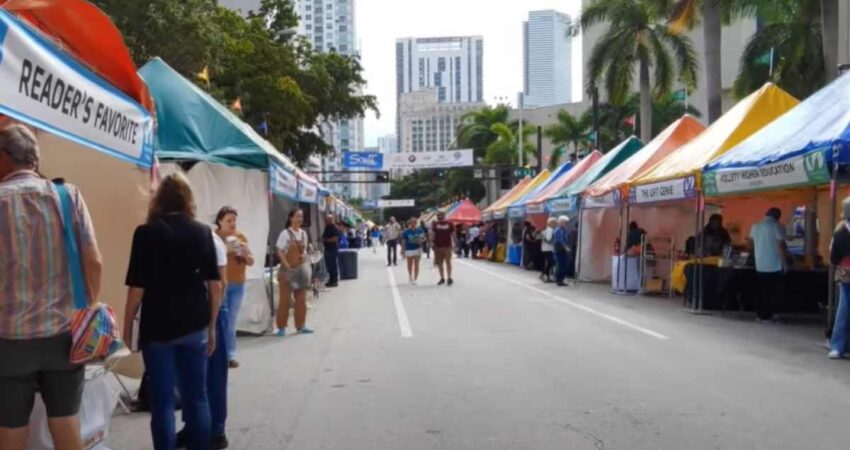 feria-libro-miami