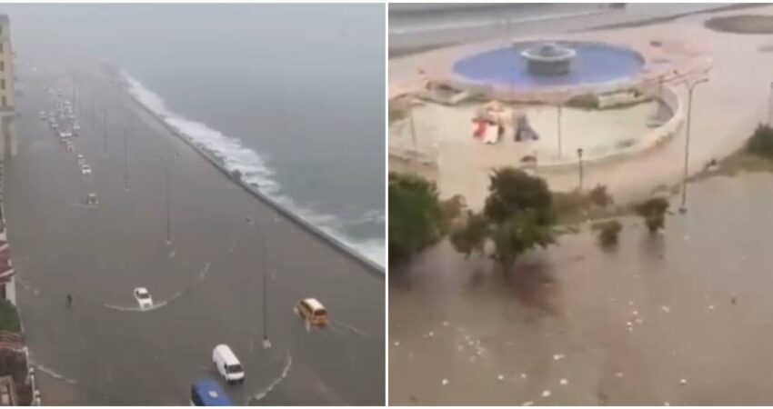 inundaciones-habana