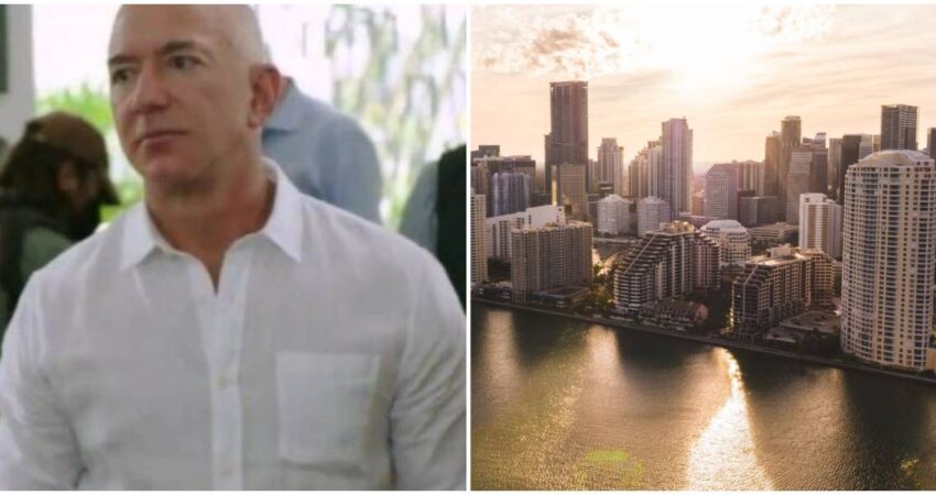 jeff-bezos-miami-1