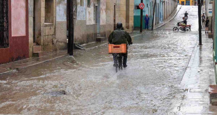 lluvia-cuba