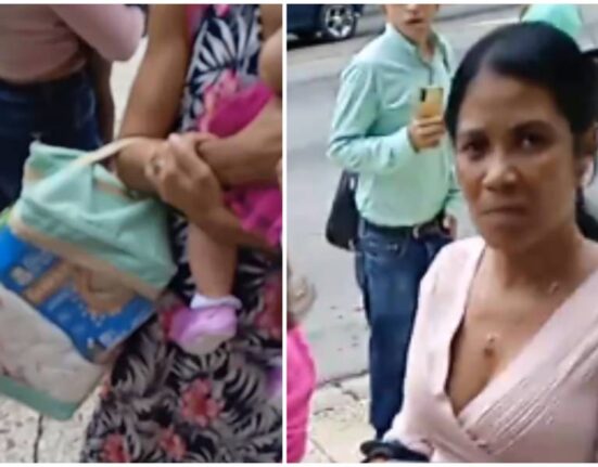 madres-cubanas-protestan