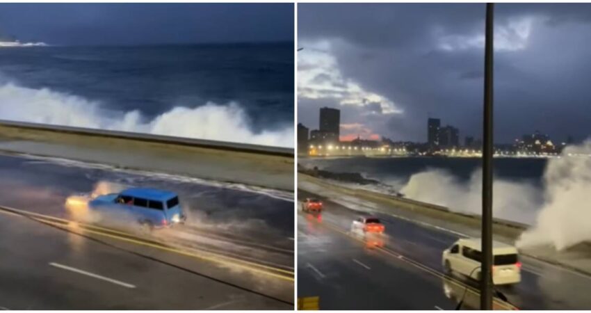 malecon-habana