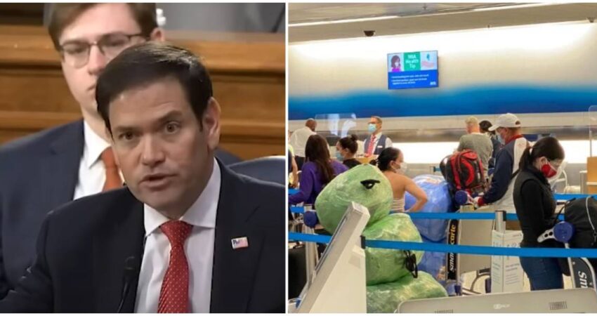 marco-rubio-viajes-cuba