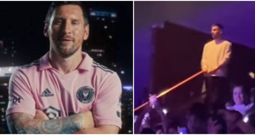 messi-concierto-maluma