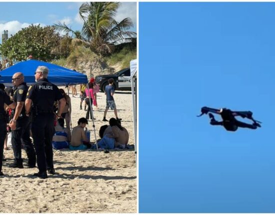 miami-beach-policia-drones