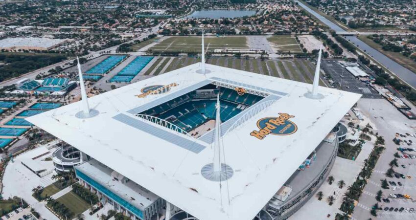 miami-stadium-futbol