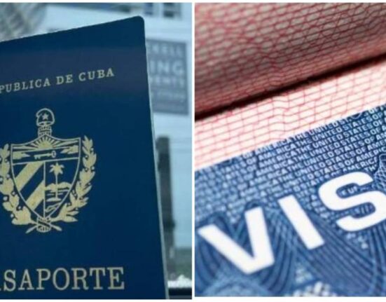 pasaporte-cubano-visa