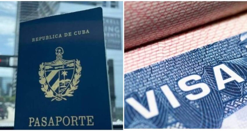 pasaporte-cubano-visa