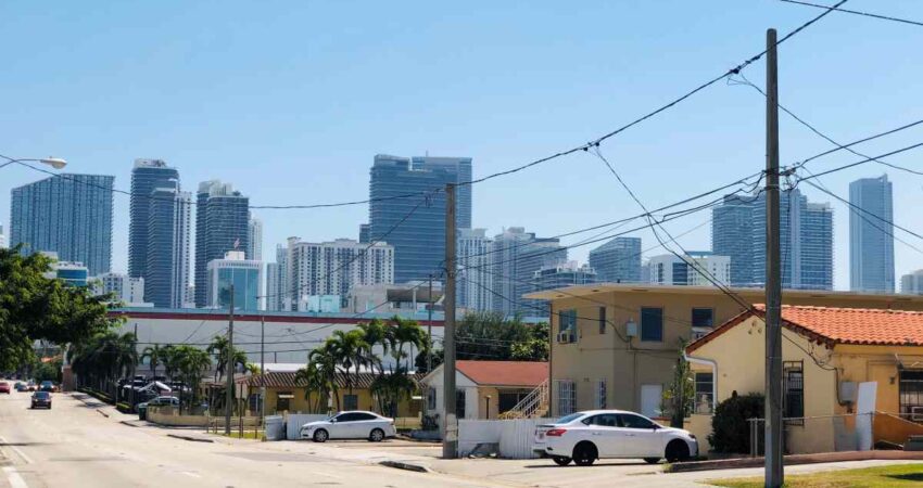 pequena-habana-miami