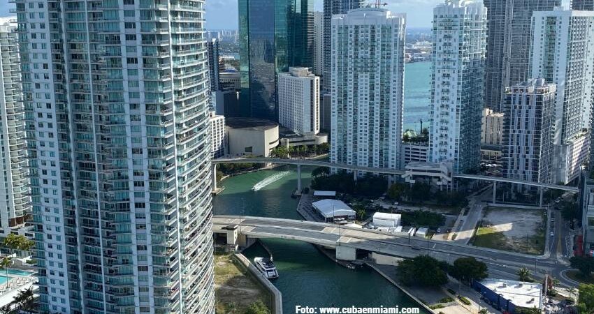 rio-miami-brickell