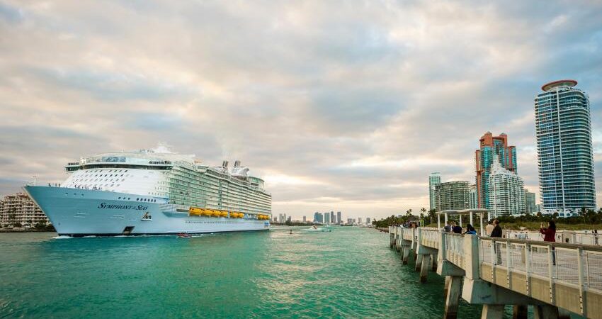 royal-caribbean-miami