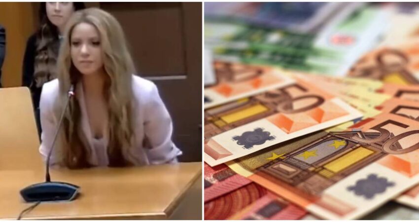 shakira-euros