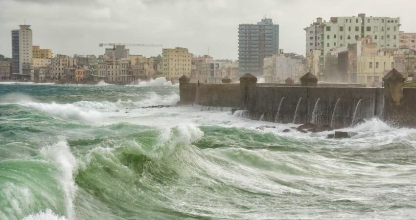 tormenta-cuba