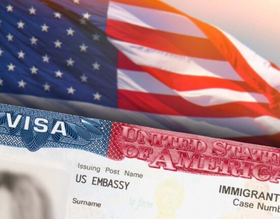 Mejores países en los que los cubanos pueden obtener una cita para visa por 5 años para EE.UU