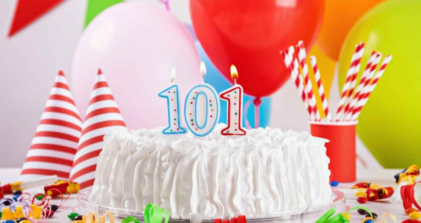 101-cumple