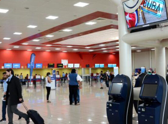 Aeropuerto-de-La-Habana
