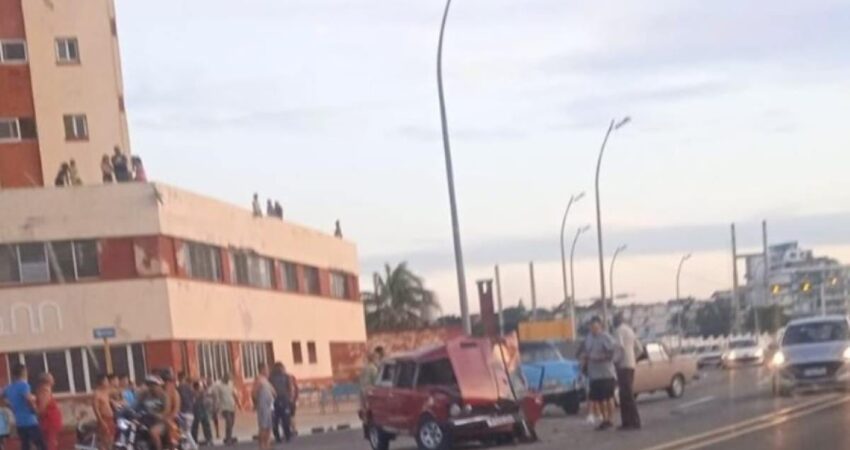 accidente-malecon-habana