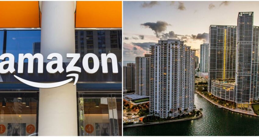 amazon-miami