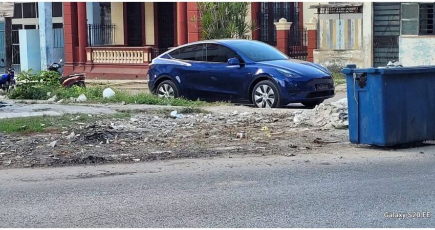 auto-tesla-habana