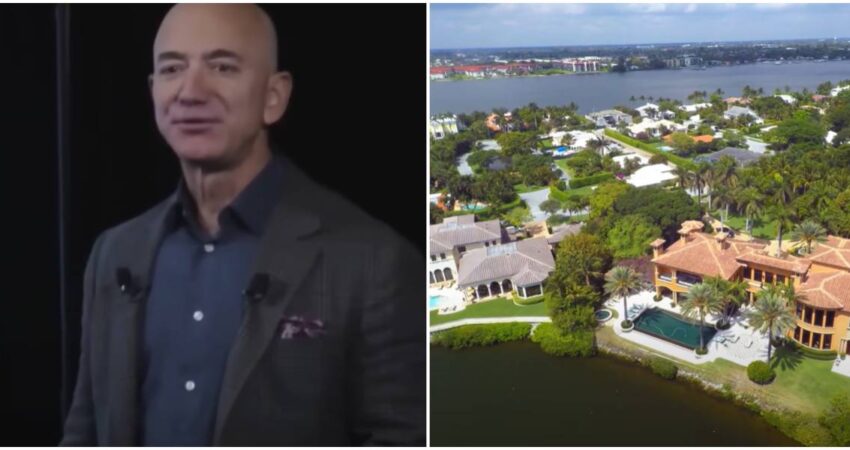 bezos-palm-beach