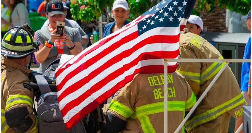 bomberos-estados-unidos