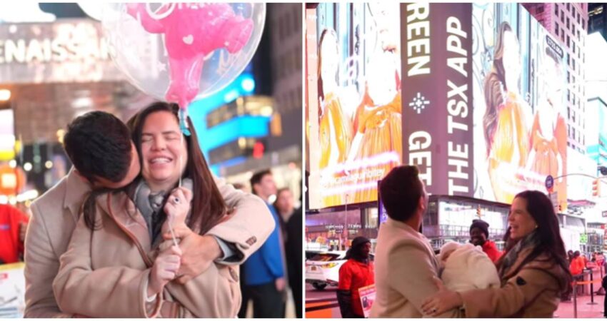 camila-time-square