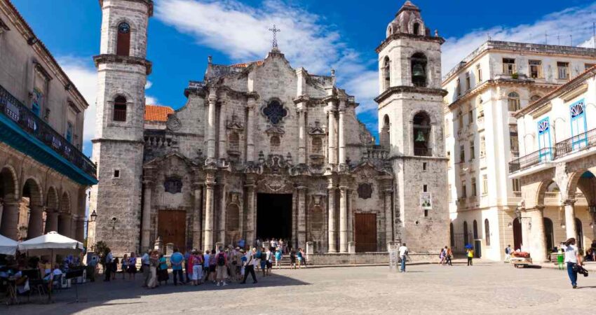 catedral-habana