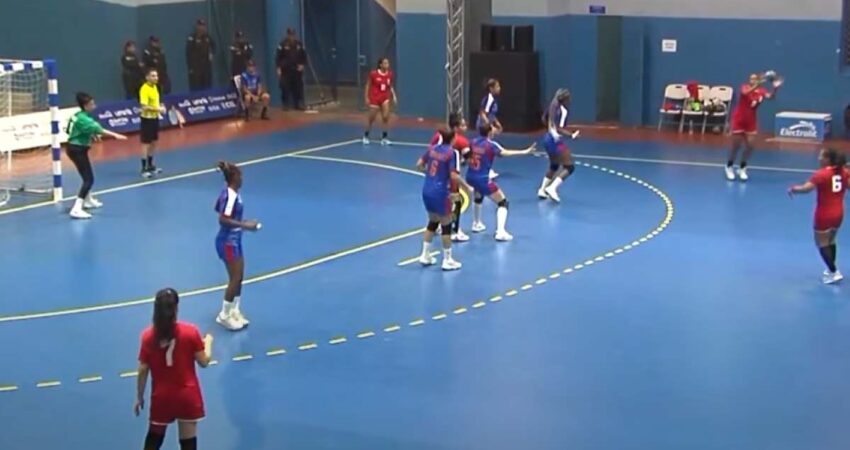 cuba-balonmano