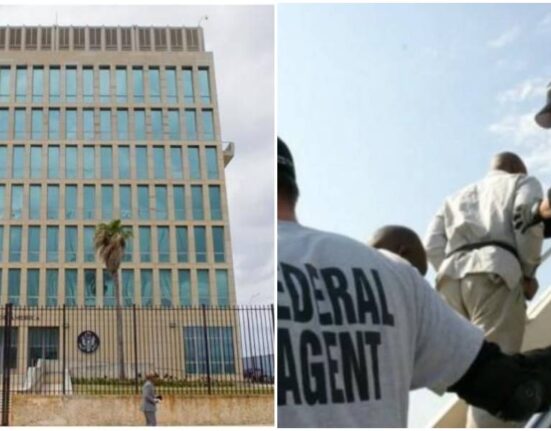 embajada-cuba-deportados