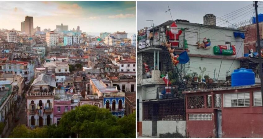 habana-navidad