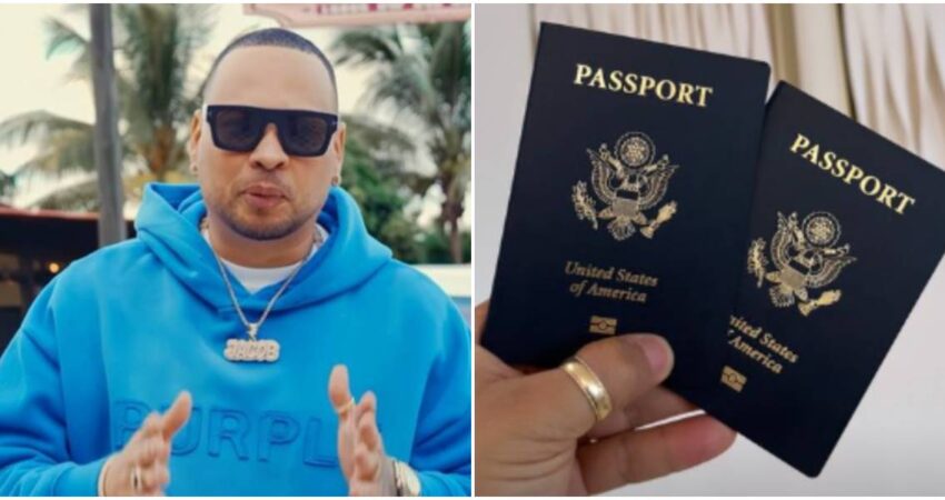 jacob-forever-pasaporte