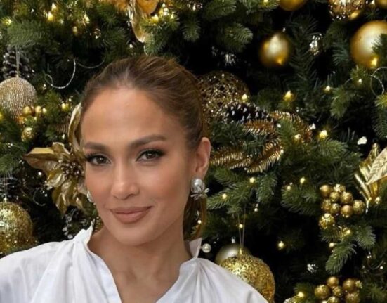 jlo-navidad