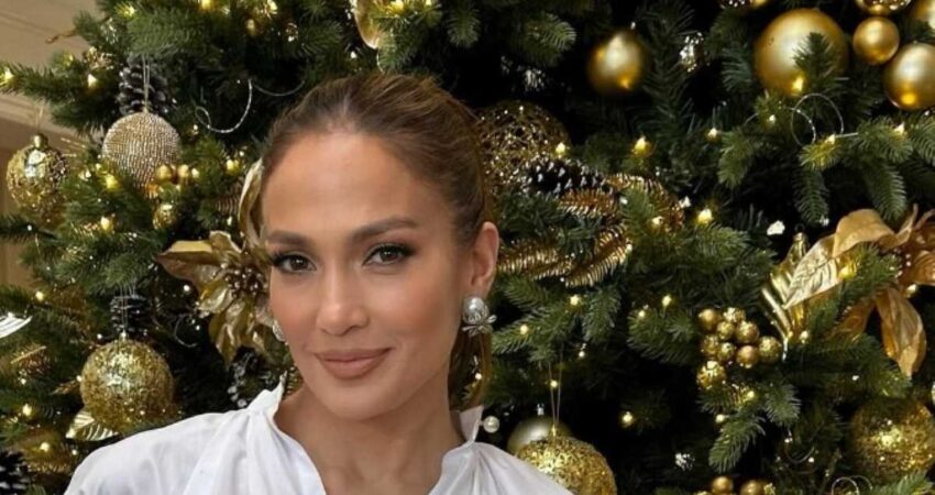 jlo-navidad