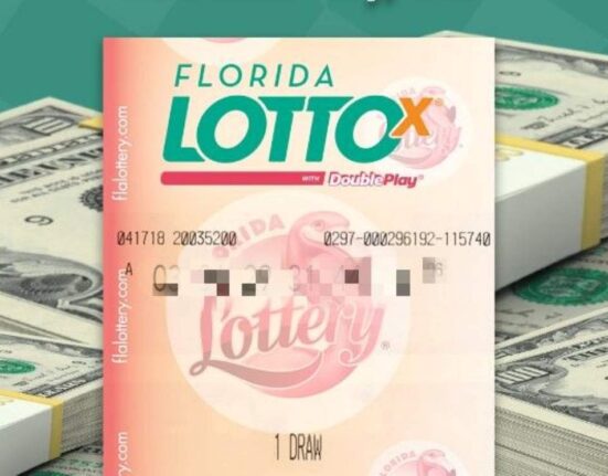 loteria-florida-lotto-fotor-20231212213243