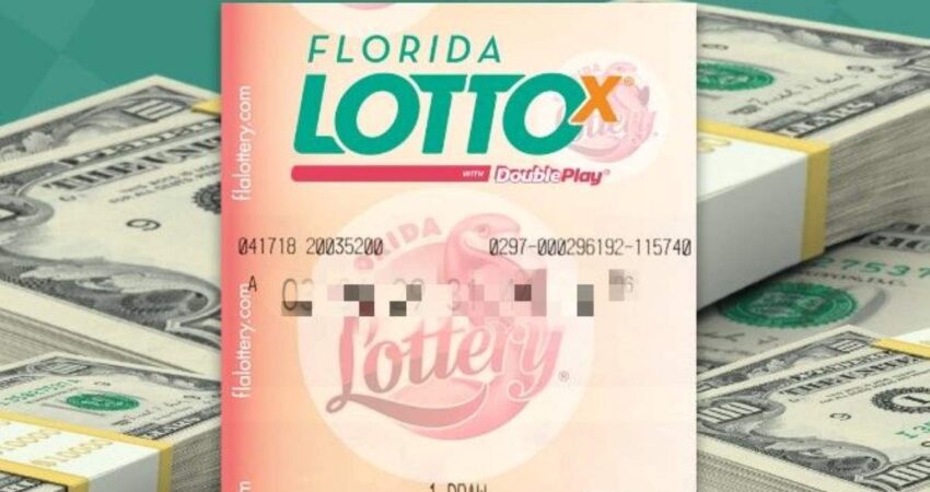 loteria-florida-lotto-fotor-20231212213243