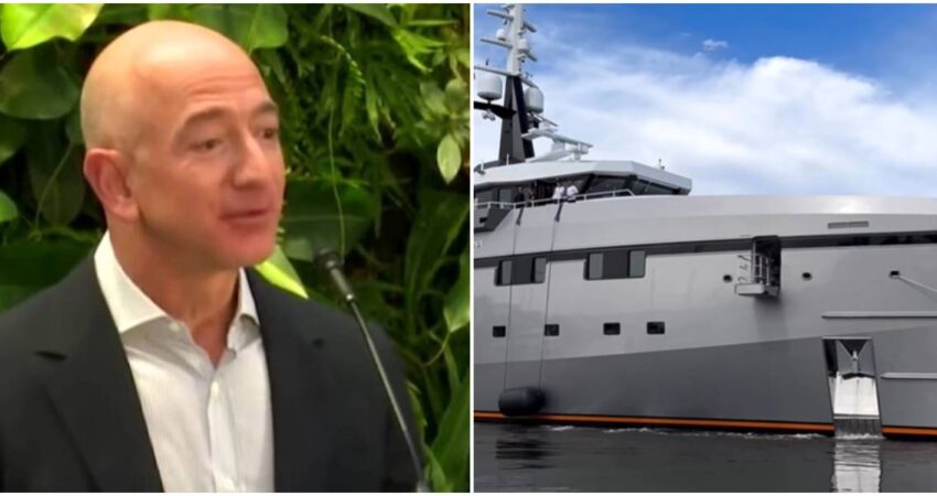 mega-yate-bezos