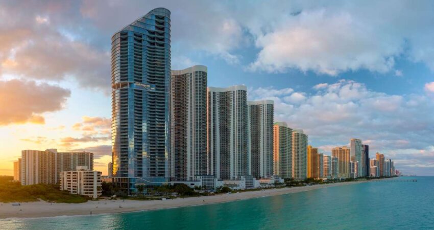 miami-playa-skyyline