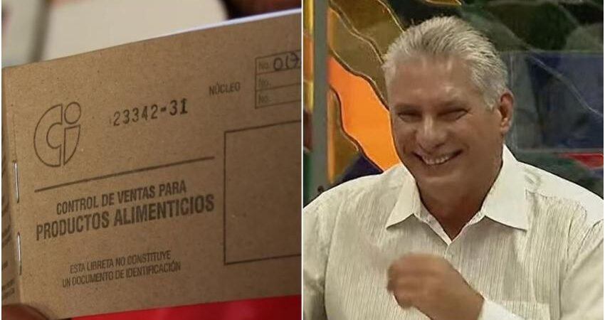 miguel-diaz-canel-libreta