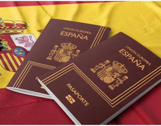 pasaporte-espana