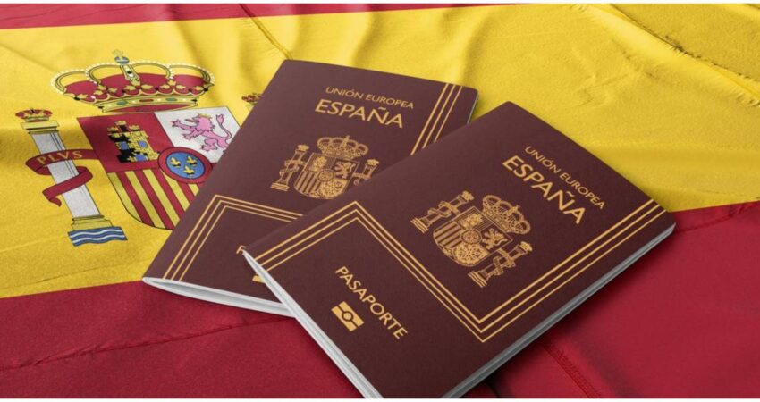 pasaporte-espana