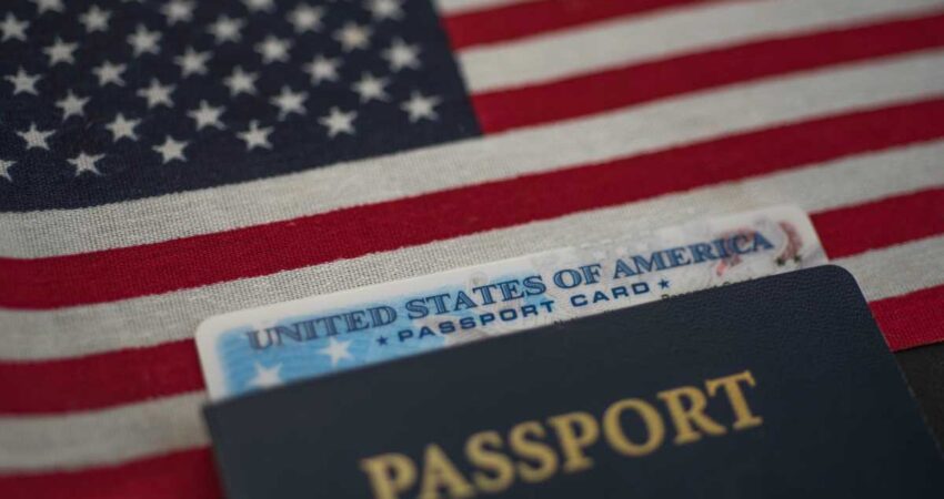 pasaporte-estados-unidos