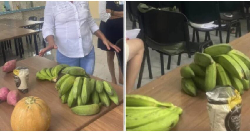 platanos-cuba-etecsa