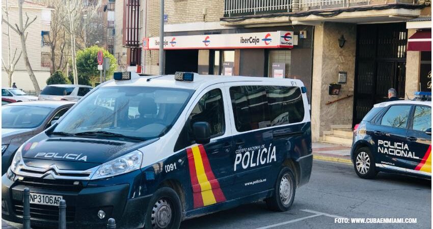 policia-nacional-espana