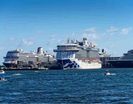 puerto-crucero-evergaldes