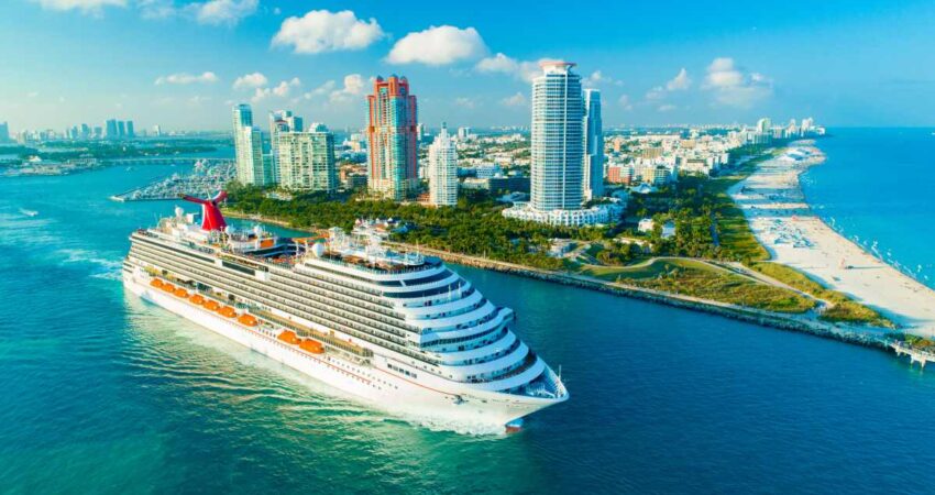 puerto-miami-crucero